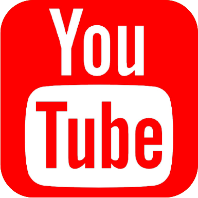 Link youtube